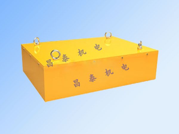 RCYBϵБҒʽųFc鿴ԔϢ